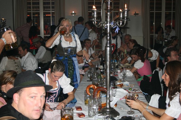 ../Images/2009.10.24WileyOktoberfest 216.jpg